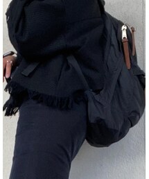 GREGORY | バックパック/リュック