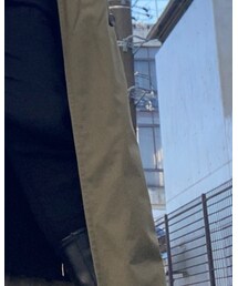 古着 | トレンチコート