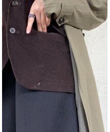 買取王国 | その他アウター