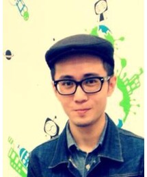 BRIXTON | ハンチング/ベレー帽