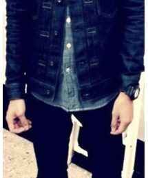 rocksteady | シャツ/ブラウス