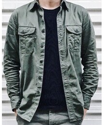 GILDAN | Tシャツ/カットソー