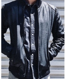 Levi's | シャツ/ブラウス