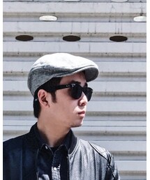 Ray-Ban | サングラス