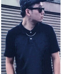 no brand | ネックレス