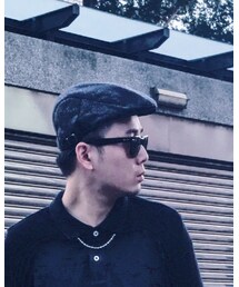 Ray-Ban | サングラス