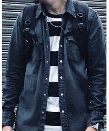 Levi's | シャツ/ブラウス