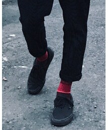 Flippos Socks | ソックス/靴下