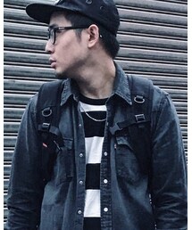 no brand | ネックレス