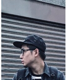 Supreme  | キャップ