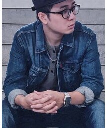 REPUTATION | Tシャツ/カットソー