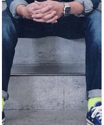 Levi's | デニムパンツ