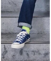 Jks Shop | ソックス/靴下