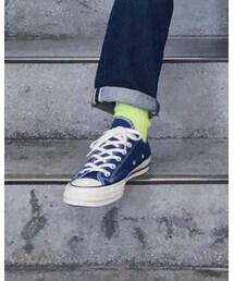 CONVERSE | スニーカー