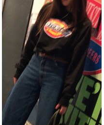 Dickies | その他トップス