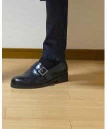 GU | ソックス/靴下