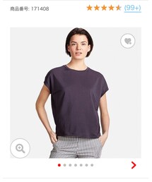 UNIQLO | Tシャツ/カットソー