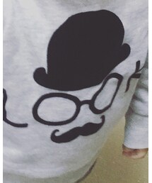 Birthday | トップス