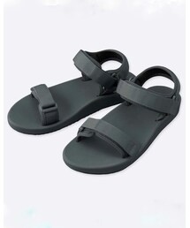 UNIQLO | サンダル