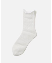 靴下屋 | ソックス/靴下