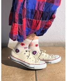 靴下屋 | ソックス/靴下