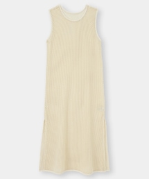 GU | ワンピース/ドレス