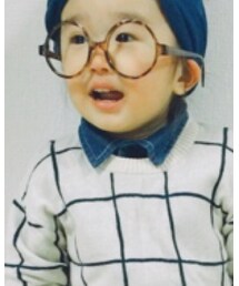 西松屋 | シャツ/ブラウス