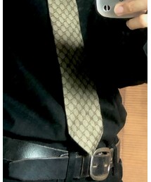 GUCCI | アクセサリー