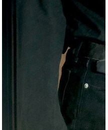 vladvlades | ジャケット/アウター