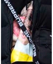 acme de la vie | パーカー