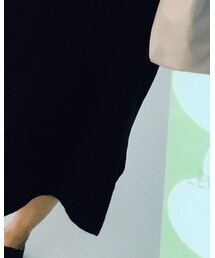 GU | ワンピース