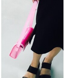 プリンセスソフィア | ショルダーバッグ