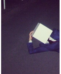 ぶんきくん | シャツ/ブラウス