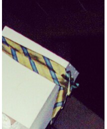 ネクタイ | ネクタイ