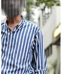 Steven Alan | シャツ/ブラウス
