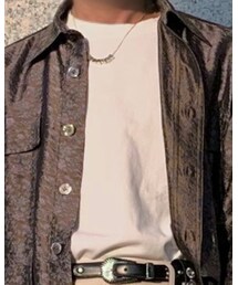 UNIQLO | Tシャツ/カットソー
