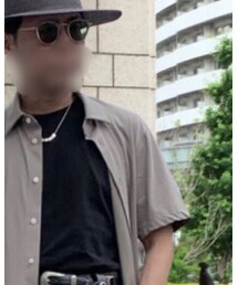 UNIQLO | シャツ/ブラウス