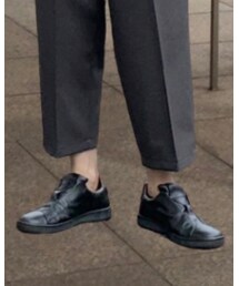 MARC JACOBS | スニーカー