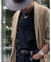UNIQLO | Tシャツ/カットソー