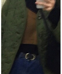 KBF | トップス