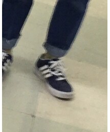 adidas | スニーカー