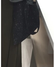 OPENING CEREMONY | バッグ