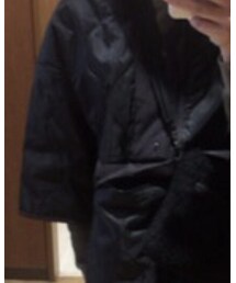 NUMERALS | トップス