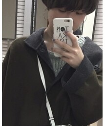 KBF | ニット/セーター