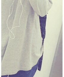 POLO RALPH LAUREN | Tシャツ/カットソー