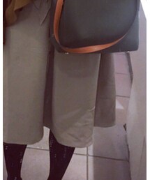 used | ワンピース