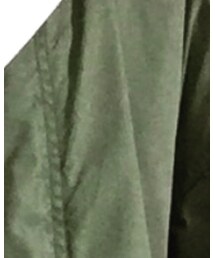 m-65 | ジャケット/アウター