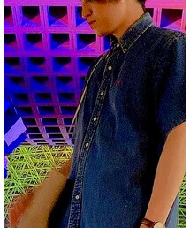 POLO RALPH LAUREN | シャツ/ブラウス