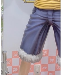 しまむら | その他パンツ