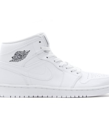 NIKE | AIR JORDAN MID 1(スニーカー)